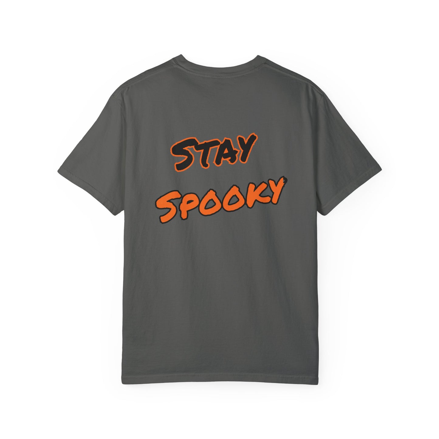 Stay Spooky T-shirt