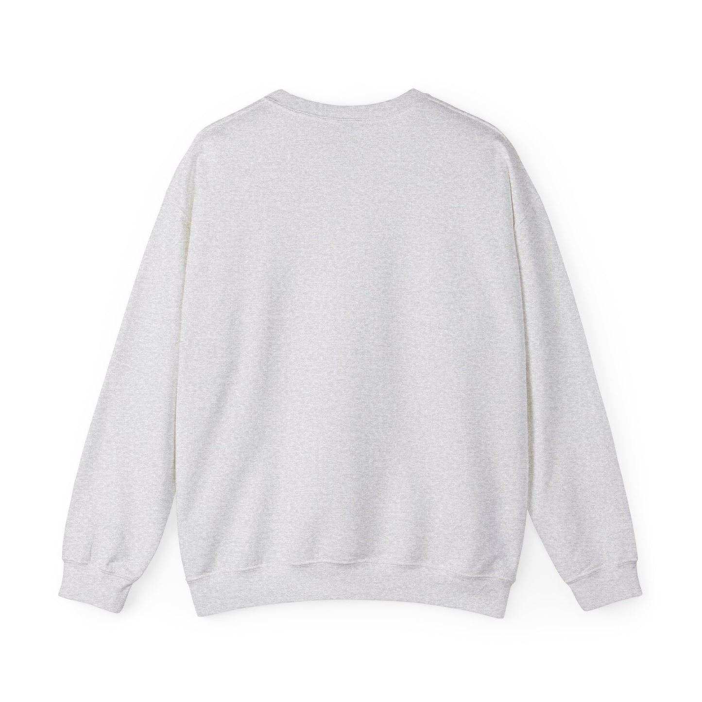 SEC Crewneck