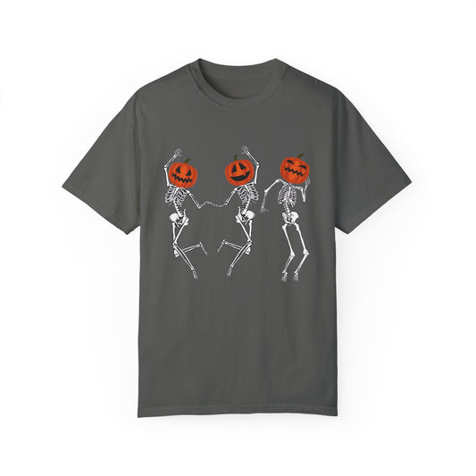 Dancing Skeletons T-shirt